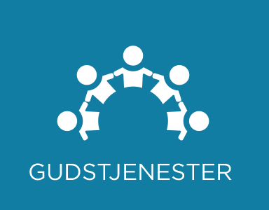 Gudstjenester