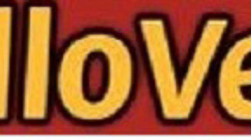 "HalloVenn"