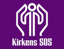 Kirkens sos