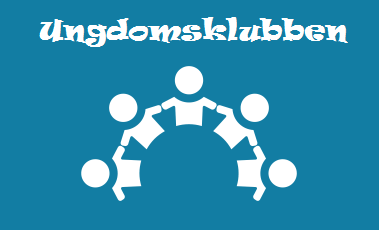 Ungdomsklubben