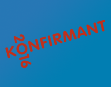 Konfirmant.no