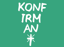 Konfirmasjon