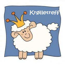 Krølletreff