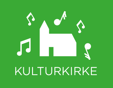 Kulturkirke