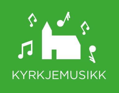 Kirkemusikk