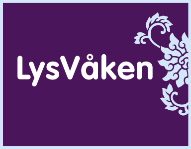 Lysvåken 5. og 6 klasse