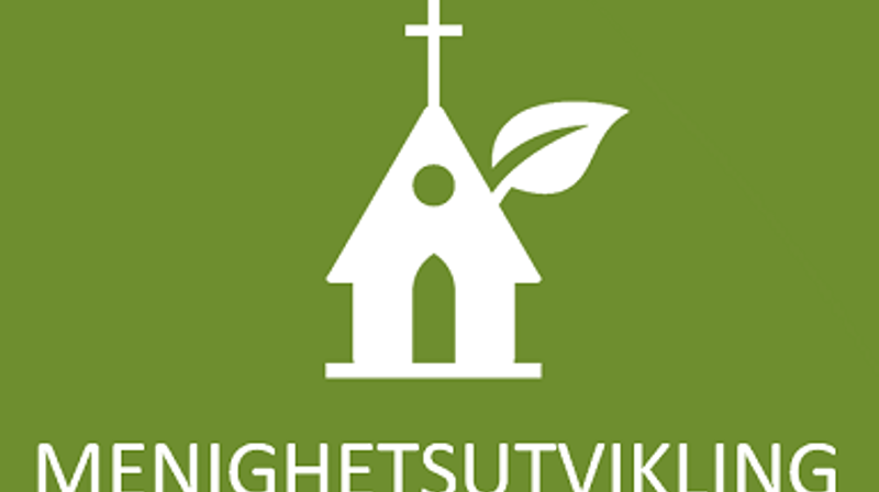 Velkommen til vår nye hjemmeside!