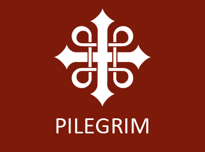 Pilegrim