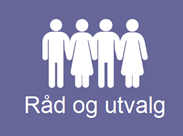 Menighetsrådet