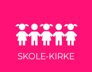 Skole-kirke