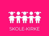 Skole-kirke