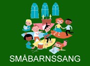 Småbarnsong