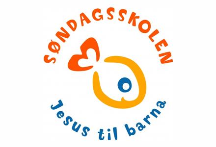 	 Barn Illustrasjon: Elisabeth Moseng