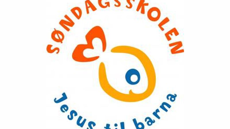 Søndagsskule