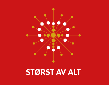 Trosopplæring