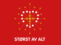 Trosopplæring