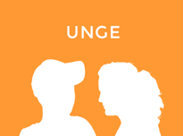Unge