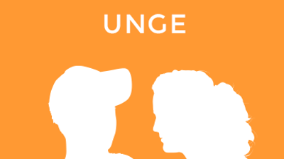 Ungdom i Vestre Aker Prosti