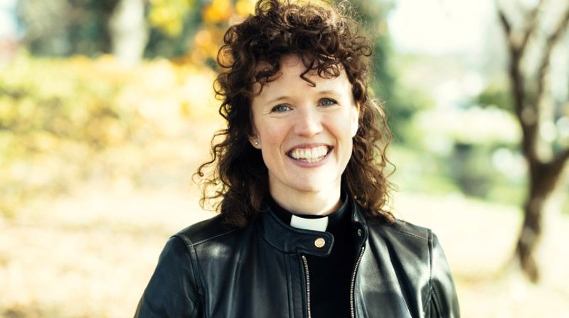 Ledig stilling som kapellan i Rakkestad