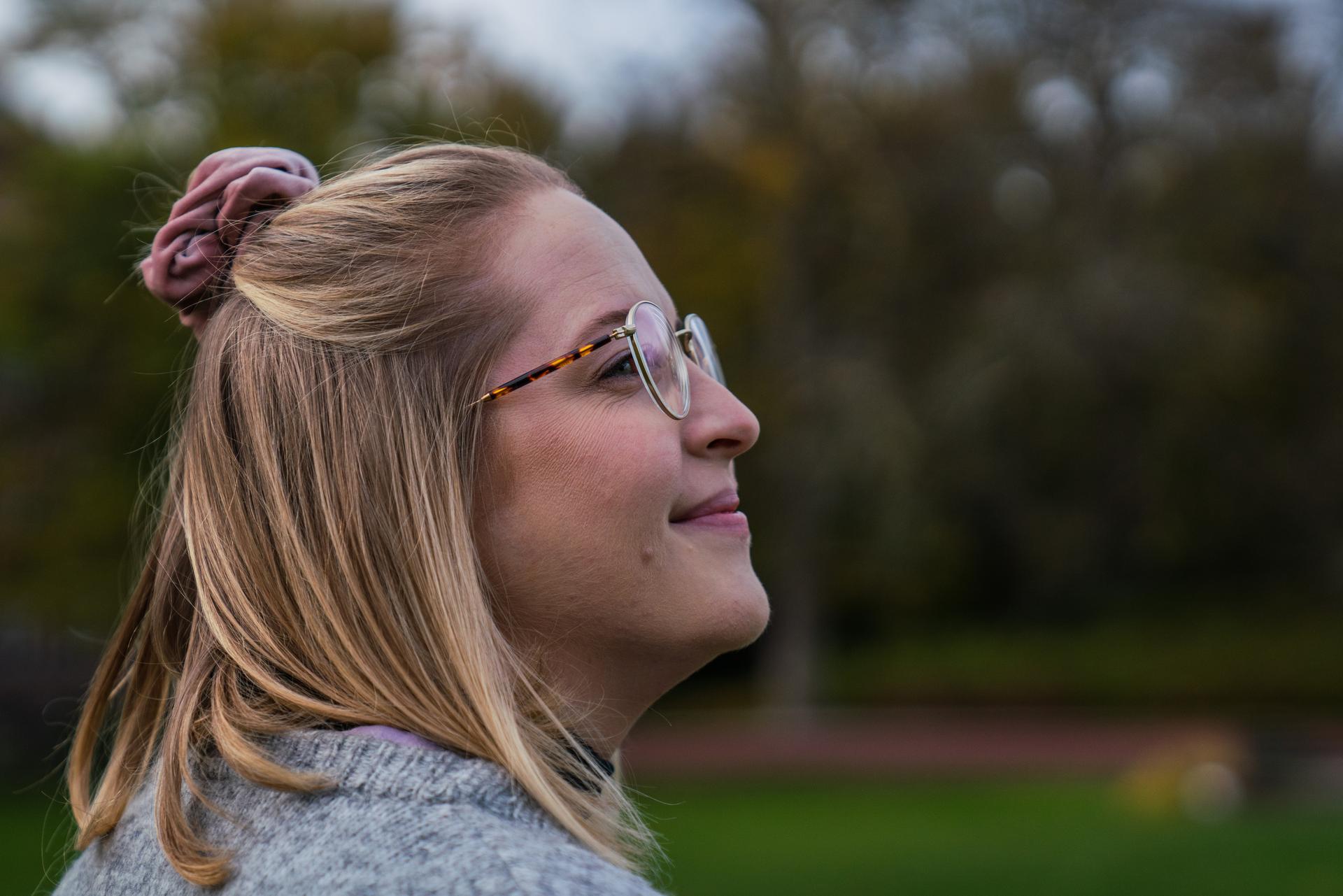 Hvor kan jeg studere for å jobbe i kirken?