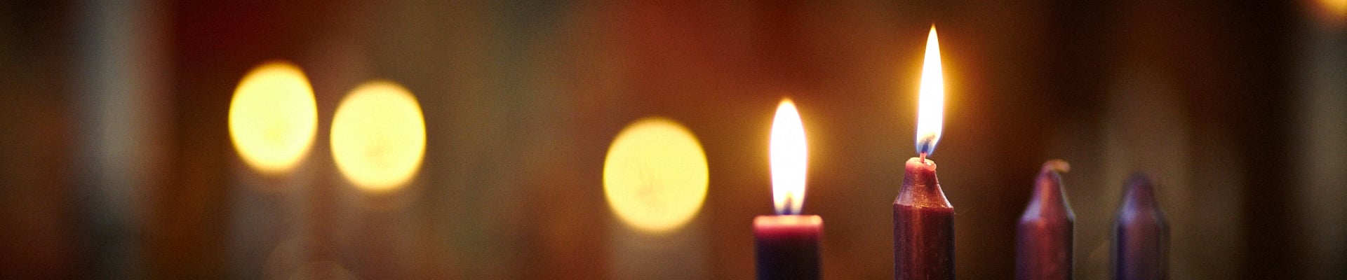 Toppbilde for Giske kyrkjelege fellesråd