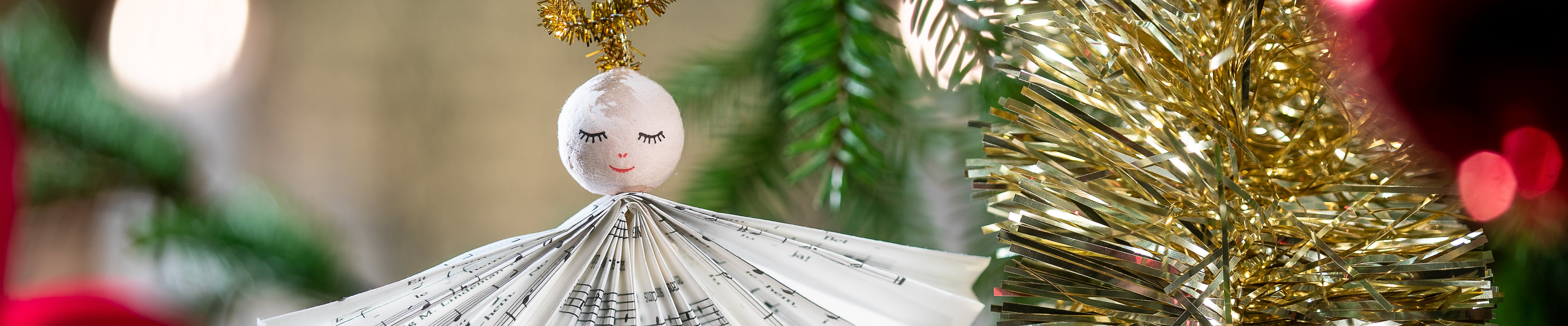 Toppbilde for Kråkstad menighet