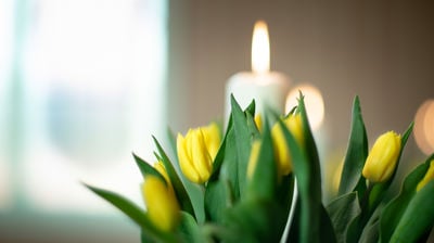 Foto: Bo Mathisen/Kirkerådet