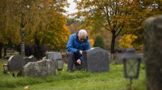 Foto: Hans J. Heimvoll