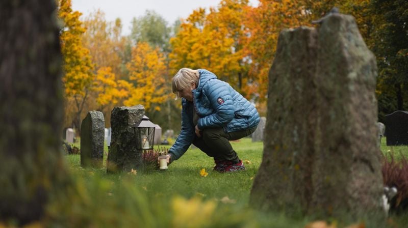 Foto: Hans Jakob Heimvoll