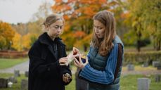 Foto: Den norske kirke / Hans Jakob Heimvoll
