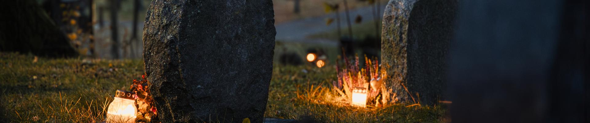 Toppbilde for Askim menighet