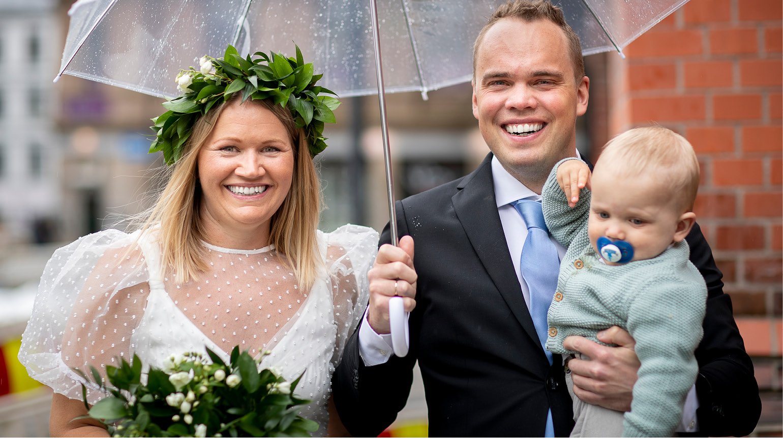 Foto: Bo Mathisen