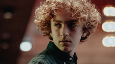 Det er rom for deg i kirken. Hos studentprestene kan du komme med det du tenker på.