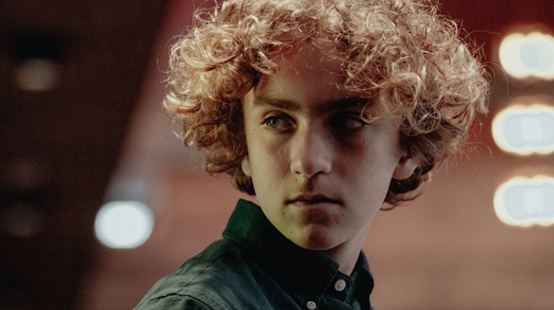 Det er rom for deg i kirken. Hos studentprestene kan du komme med det du tenker på.