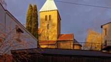 Foto: jechstra, CC, flickr