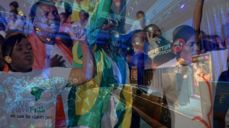 Foto: Rettferdskonferansen.no