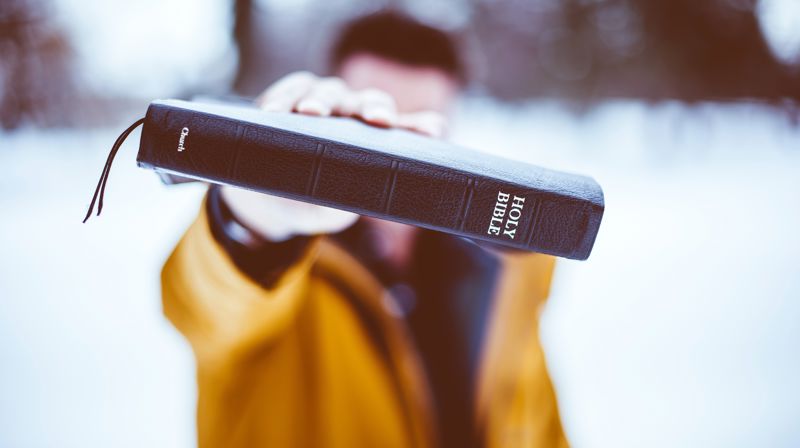 DIGITAL SUNDAY SERVICE