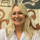 Beate Frigstad
