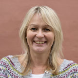 Beate Frigstad