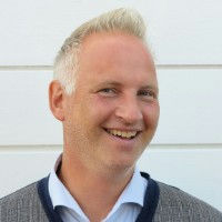 Frode  Fjellbraaten