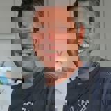 Lars Peder Holm