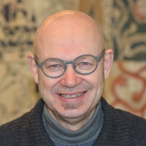 Ole Jørgen Sagedal