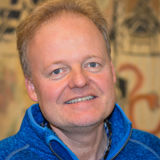 Asgeir Sele