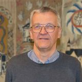 Geir Ola Tveit
