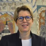 Jorunn Raddum
