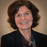 Ragnhild Floberg