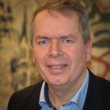 Steinar Floberg