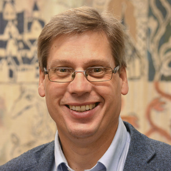 Trond Engenes