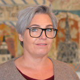 Vanja Grut