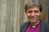 Brev til ansatte og menighetene i Agder og Telemark bispedømme